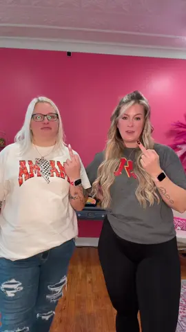 You never have to fake it with us 🥹#sisters #fakeit #hideit #trending #mamabear 