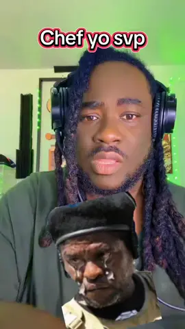 #mistik #usa🇺🇸 #viraltiktok#france🇫🇷 #canada_life🇨🇦 