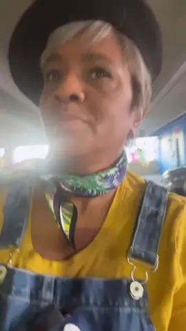 #affirmations #wheeloffortunereversed #energy #sailon #commodores