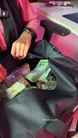 #trader_anu #tradingvideo #tradinglifestyle #motivation #forextrading 