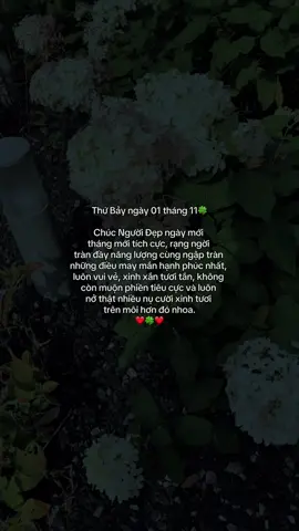 #suyymottchut #viral #fyp 