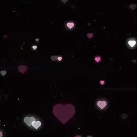 thích em từ cái nhìn đầu tiên=)) - Tặng em đoá hoa hồng#chillmusic #xuhuong #edit  #tangemdoahoahong #viral