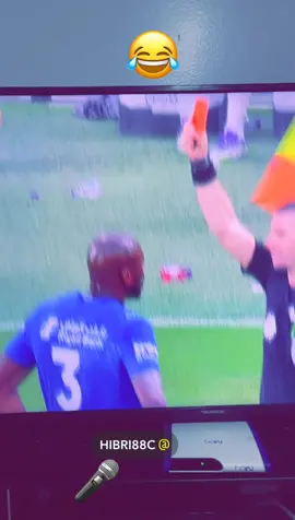 #النصر_هو_الحب_والعشق #الهلال #الاتحاد #الشعب_الصيني_ماله_حل😂😂 #أكسبلور 