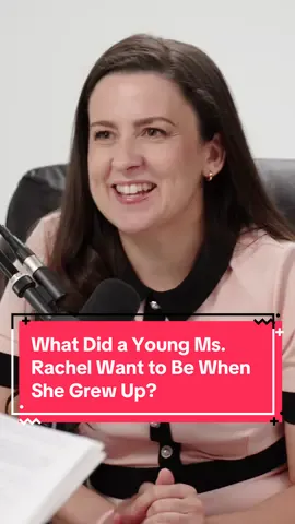 @Ms Rachel really was born this. ❤️ See the educator and activist’s #GlamourWOTY cover at the link in bio. #MsRachel #GlamourMagazine