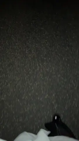 Hab Langeweile beim Warten auf Abschleppdienst. 👍🏻  #fyp #cartok #carmeme #renaultclio #shitbox 