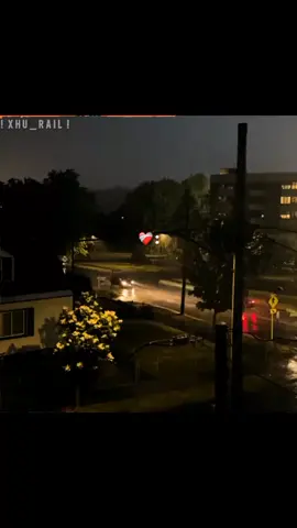 #fyppppppppppppppppppppppp 