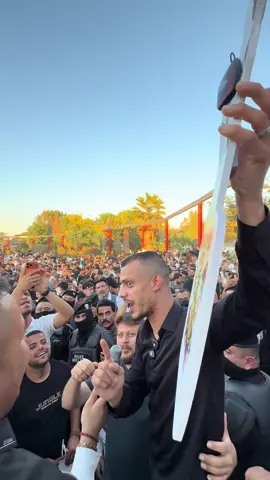 #يوميات_رائدالحلاق 