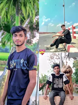 ❤️‍🩹🌺🌷#fyp #vaiprofycaramba #bdtiktokofficial #Captut #vairal