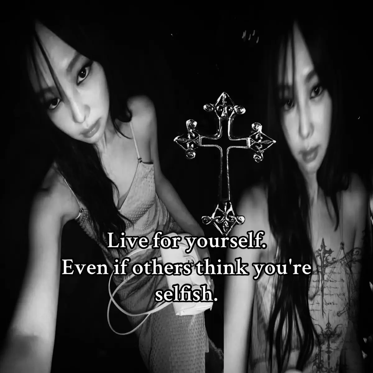 #jennie #jenniekim #discipline #workhard #fyp 