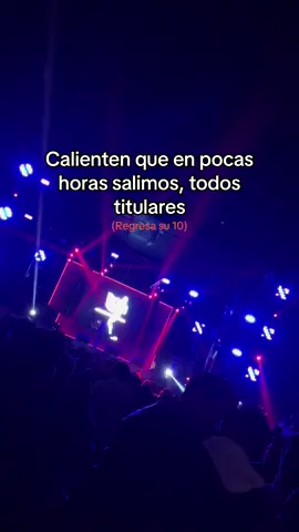 😝 #paratii #fyp #xyzcba #Halloween #amigos 