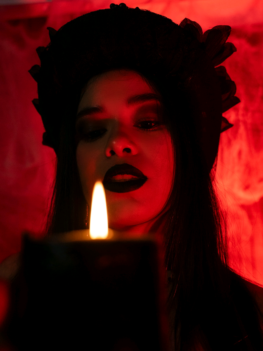 Lo intenté!! Feliz halloween!! #sabrinacarpenter #tears #halloweenmakeup #halloweencostume #omg 