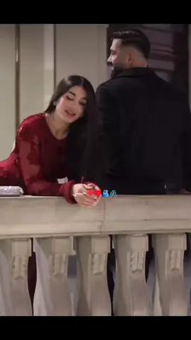 #❤🤞 #ronaldo #fyp 