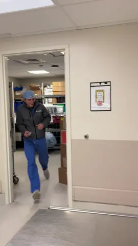 #chasechallenge#michaelmyersoftiktok 🔪 @yourgirlyang @Katie Paparelli 