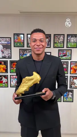 امسح دموعك🥲 مقصده والله 😂 . #كليان_مبابي🇨🇵 #ريال_مدريد🇪🇦💪 #الدوري_الاسباني #recommendations #اكسبلورexplore 