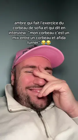 j'aime cette nana, abonne-toi 💫 on parle star ac dans le show #starac #staracademy #ambre  