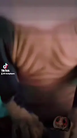 #happyhalloween #happyhallowen #fypシ #viralvideo #viralvideosofficial 