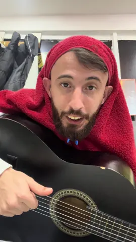 ‏هالغنية لكل حدا كسر بخاطري😂#fyp 