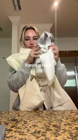 I will do anything but study & catch up on classes 