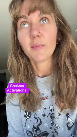 The third eye holds the gate way to the other side and the foundation to understanding and controlling your psychic gifts.  There are other chakras that will help balance the psychic gifts you seek but over all, the third eye is the spiritual eye.  #interstellaredit #3iatlas #spaceships #telepathic #astronomytok 