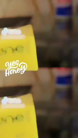 Officially ending my toxic relationship with bloat. 🙅‍♀️ This June Science Women's Probiotic is not just for gut health, it’s for feeling actually comfortable in my jeans! ✨ My secret weapon for a smoother stomach and a calmer digestive system. Game changer. #womenshealth #menopausesupport #buynow #junescience  @June Science 