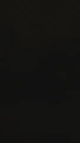 #roadtrip#musiclyrics💙 #mygallerytrend 