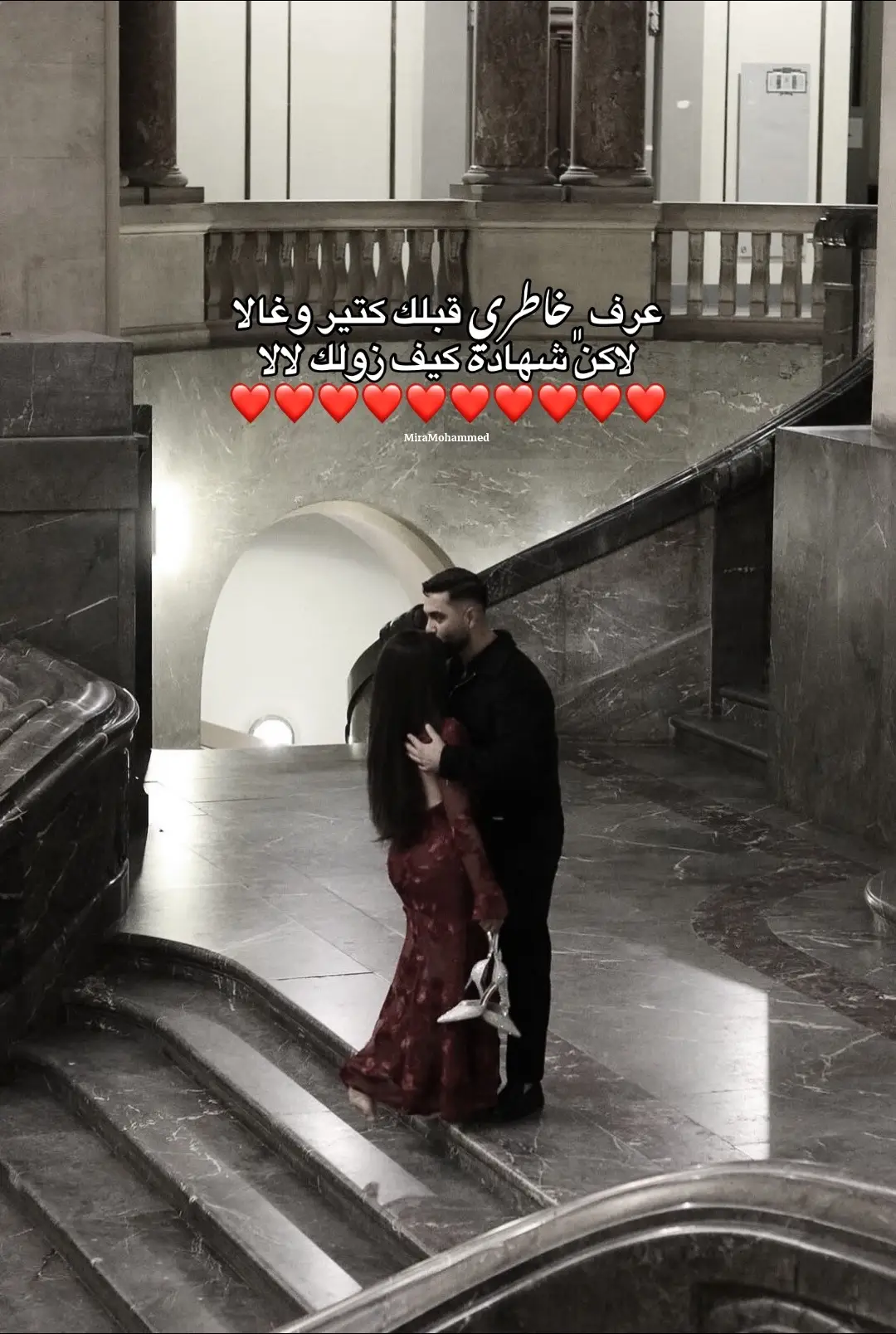 #ليبيا_طرابلس_مصر_تونس_المغرب_الخليج 