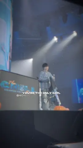 Ùi uiiii tình bể bình 😍💖 @Low G @duongfynn 😡 #duongfynn #lowg #inlove #xuhuongtiktok 