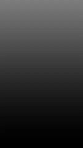 pdhl sains itu data penelitian ilmiah, dan sudah ada bukti fakta