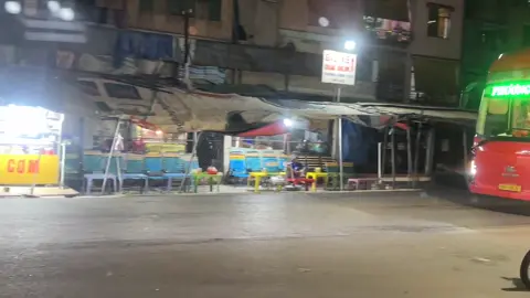 #Futa_BusLines19006067 FUTA Trà Ôn (114) @Nhất Tiến FUTA 🤣  #XeKhachPhuongTrang #FUTABusLines #Chất_Lượng_Là_Danh_Dự  #xhhhhhhhhhhhhhhhhhhhhhhh   