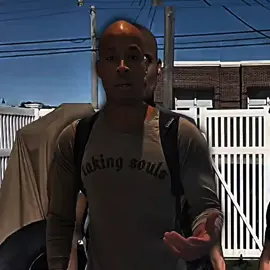 califica este edit... #davidgogginsmotivation #davidgogginsmindset #davidgoggins #paratiiiiiiiiiiiiiiiiiiiiiiiiiiiiiii #fyp 