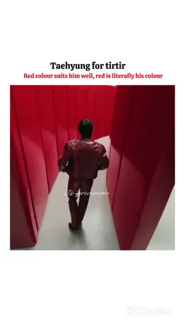 #taehyung #V #btsforeverrrrr #bts #sportsontiktok 