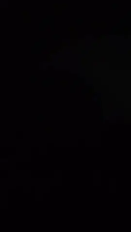 Look at the weather....🙂‍↕️❤️‍🩹#creatorsearchinsights #viralvideo #viraltiktok 