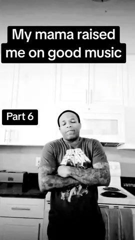 #luthervandross #classic #lipsync #viralvideo #foryou 