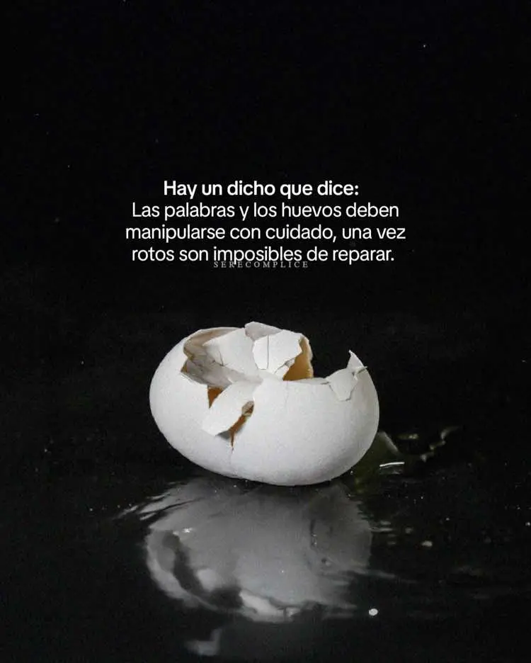 #mentalidad #Motivacional #emprendedores #mentalidadmillonaria #motivacional #reflexion #motivacion #frasesmotivadoras #Amor #reflexiones #pensamientos #complice