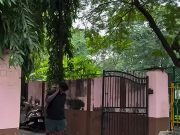 try not to laugh 😅😂  #trynottolaughchallenge #fypofficial #viralvideo #funnyvideos #foryou 