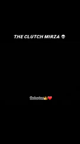 3/14 (4) Mirzaa Magic 🔥 #naseemshah #salmanagha #salmanmirza #lahoreqalandars #babar #pakvssa #cricketlover #babarazam #babarazamfans #viralvideo #trending #t20series #shadow_of_babar56 #500k #babarian👑❤ #cutebabarazam😘 #babarazamsmile #viralvideo 