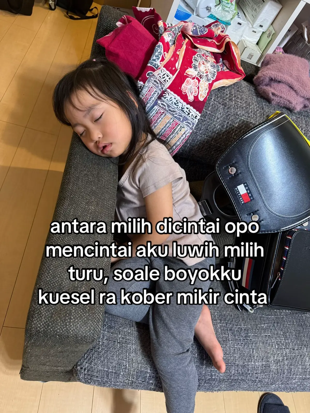 #fypシ゚ #ritsuki #natsuki #ritsukilucu #fyppppppppppppppppppppppp 