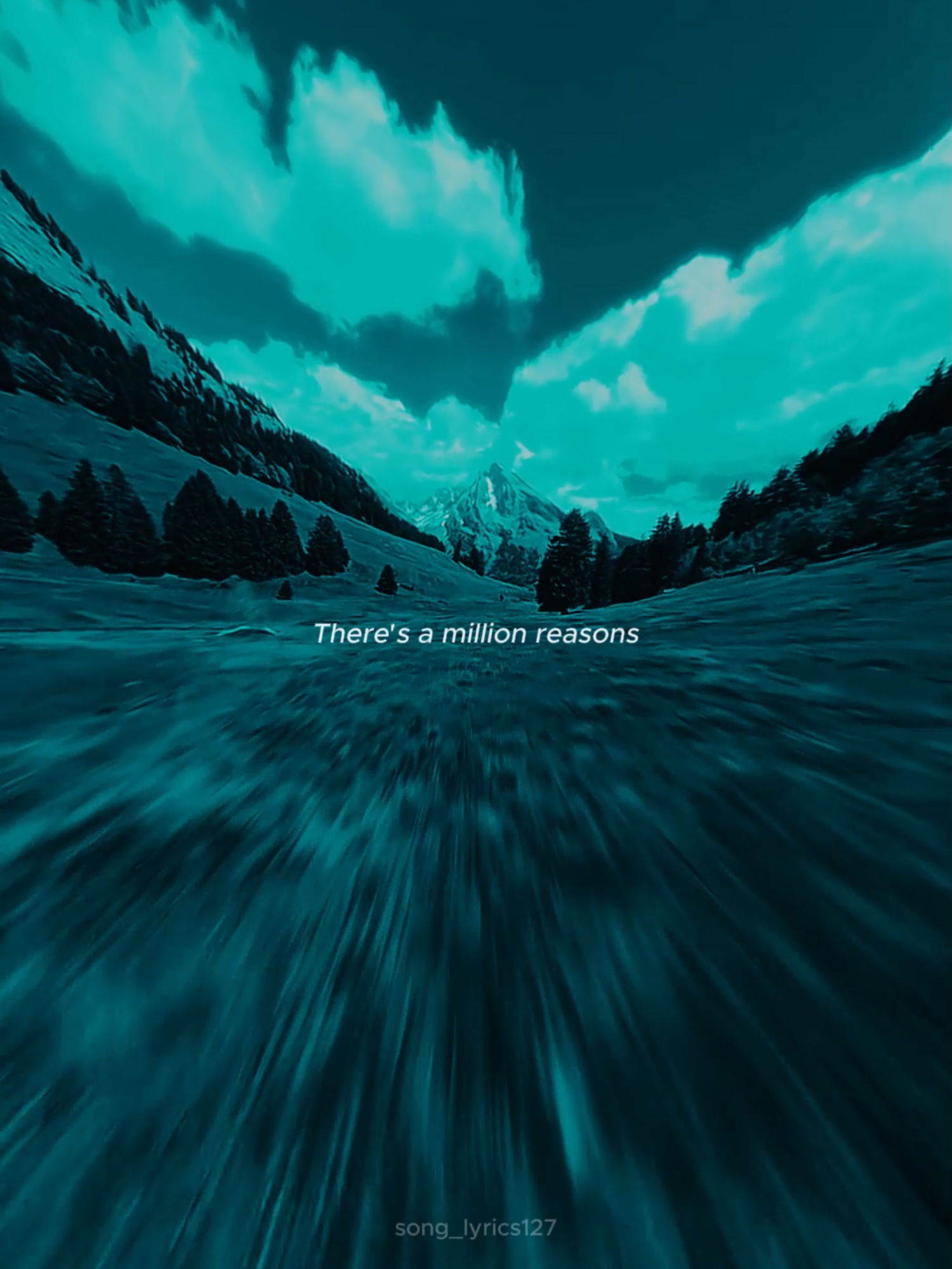 #theheartwantswhatitwants #selenagomez #lyrics #songs