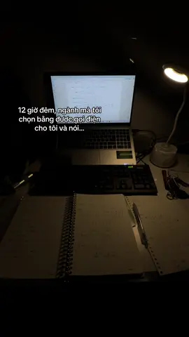 😞😞#xuhuong #phenikaauniversity #codientuoto #nhatkysinhvien 