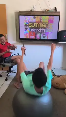 #autismoftiktok #autismo #Inclusão #tea #teamo 🧩 Ser mãe atípica é carregar o mundo nos braços e ainda encontrar forças para sorrir. É lutar por direitos, inclusão e respeito todos os dias🧩🩵🧩🩵🧩🩵🧩 Não queremos pena, queremos consciência. Porque amor e empatia também são formas de acessibilidade. 💙..