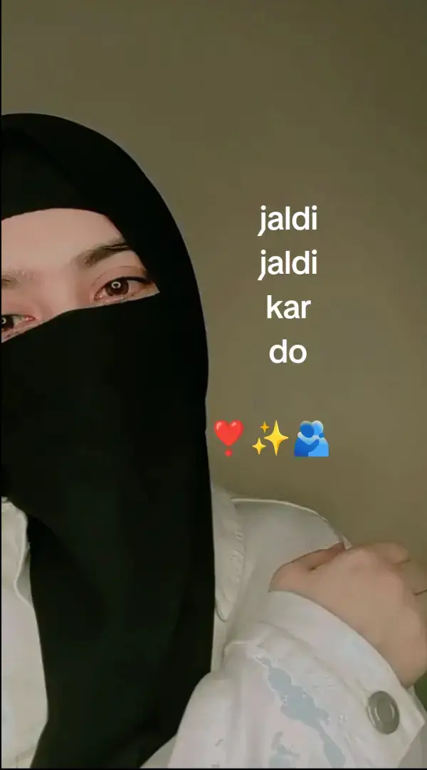 #foryou #unfrezzmyaccount 