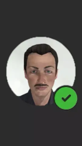 This is Day 1 of doing nothing at work until someone notices #work #productivity #LifeHack #microsoftteams #workfromhome 