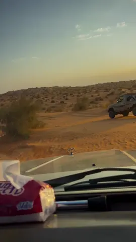 #اكسبلور #النفود_الكبير #وناسه #الرديفه #الرديفه_حائل 