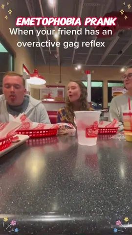 #funnyclips #failsCompilation #tryNotToLaughChallenge #comedy #USA