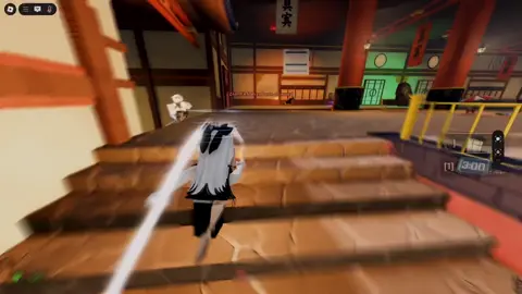 stream dumps heheh, headless baller anyone? :d #evade #roblox #fyp #7deadlysins 