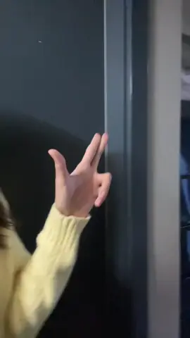 potterhead become so excited for the halloween!!🎃 #maldives #halloweenlook #fypシ 