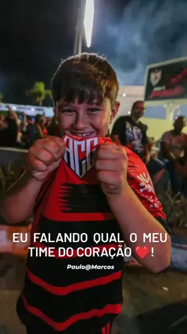 💬 Quando o amor vem pelo Dragão, não tem jeito! A gente contagia quem a gente ama e torce junto, com o coração rubro-negro batendo forte! 🔴⚫🔥 💫 Texto: 🐉 Paulo Marcos Dragolino 🎨 Arte: 🐉 Paulo Marcos Dragolino 🎬 Edição de vídeo: 🐉 Paulo Marcos Dragolino #DragãoEterno #AmorRubroNegro #AtléticoGoianiense #OrgulhoAtleticano #Dragolino
