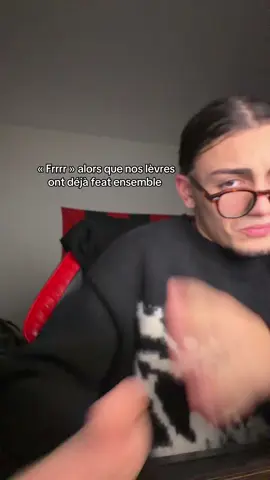 Lunette @Marco Moretti 🕶️☀️ 