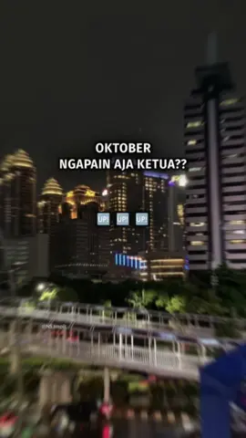 oktober dump but make it jj 😆