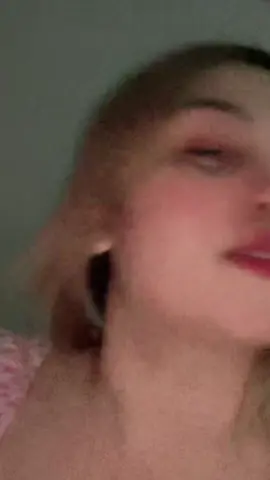 Feresta?#trina🖤 #foryoupage 